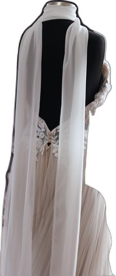 Elegant Wedding Dupatta With Lace Trim, Elegant Delicate Lace Wedding Veil, Elegant Wedding Veil With Delicate Lace, Wedding Lace Dupatta Shawl, Wedding Lace Shawl Dupatta, Lace Dupatta Shawl For Wedding, White Sheer Dupatta Shawl For Weddings, Elegant Sheer Wedding Dupatta, Sheer Wedding Dupatta