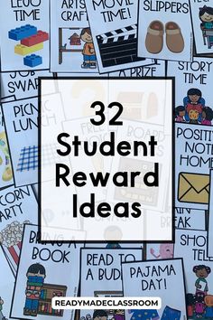 student reward ideas Classroom Party Ideas Reward, Classroom Competition Ideas, Reward Systems For Classrooms, Whole Class Reward Ideas, Pbis Rewards Incentive Ideas, Classroom Rewards Ideas, Student Reward Ideas, Elementary Classroom Management Ideas, Classroom Management Ideas Elementary