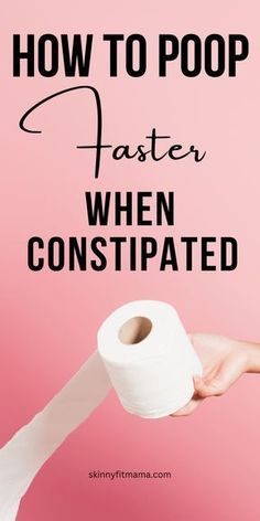 "Pregnancy can cause digestive discomfort, but relief is here! Discover safe and gentle remedies for constipation during pregnancy, including dietary tips and light exercises. Save this pin for a happier, healthier pregnancy!" How To Treat Constipation, Help Constipation, Colon Cleanse Recipe, Cleaning Your Colon, Fit Mama