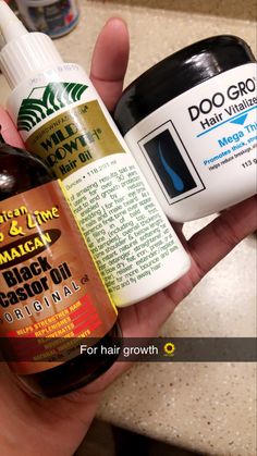 Do Grow Hair Products, Hair Products To Grow Hair Faster, Edges Growth Tips, Black Hair Growth Products, Hair Growth Goals, Braiding Supplies, Black Hair Products, Hair Fertilizer, Growing Long Natural Hair