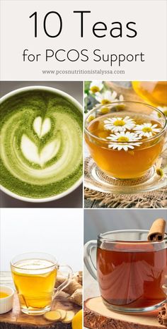 Struggling with PCOS symptoms? Try hormone balancing teas! These herbal teas for PCOS can help you find relief. Female hormone balancing tea options can enhance PCOS fertility and boost your health as part of a balanced diet. Explore the best herbal teas for women today! Best Herbal Teas, Fertility Tea, Best Herbal Tea, Best Green Tea, Low Estrogen