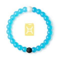 Water Bracelet, Charity Work Ideas, Bunny Makeup, Bracelet Colors, Charity Water, Charity Project, Family Fun Day, Bracelets With Meaning, Small Bracelets