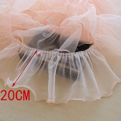 aqua blue ruffled trim, chiffon ruffles trim, tutu mesh trim, doll dress trim ＭＥＳＵＲＥＭＥＮＴ Width: about 20cm, 7.8 inches similar items: https://www.etsy.com/listing/594881862/light-blue-ruffled-trim-tulle-ruffles?ga_search_query=ruffled&ref=shop_items_search_7 https://www.etsy.com/listing/204551443/off-white-chiffon-ruffles-trim-chic?ga_search_query=ruffled&ref=shop_items_search_4 https://www.etsy.com/listing/232873847/light-pink-watermelon-ruffled-trim?ga_search_query=ruffled&ref=shop Velvet Christmas Dress, Pleated Organza, Cake Skirt, Dress Trims, Sequin Wedding, Baby Skirt, Bridal Fabric, Retro Blue, Amazing Lace