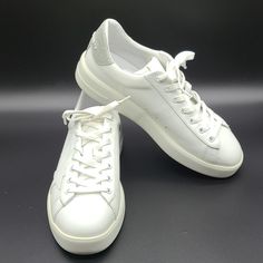 Great Used Condition, Please Check Pictures And Video. Golden Goose Silver, Shoes Golden Goose, Goose Shoes, Golden Goose Shoes, Golden Goose, White Silver, Womens Shoes Sneakers, Picture Video, Shoes Sneakers