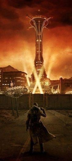 an image of a sci - fi movie poster with the title x in front of it