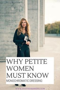 Petite Dressing, Petite Celebrities, Petite Womens Clothing, Jackie Onassis, Angela Simmons, Curvy Petite Fashion, Celebrity Style Inspiration, Sheath Dresses, Fashion For Petite Women