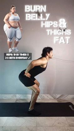 Your Weight Loss Partner Before And After Transformation, Lower Body Fat, 12 Minute Workout, Meal Prep Ideas, Healthy Diet Tips, Carb Meals, Bodyweight Workout Beginner, Gym Workout For Beginners, Workout Routines