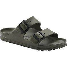 Product Image Eva Birkenstock, Birkenstock Eva, Birkenstock Arizona Eva, Arizona Eva, Black Birkenstock, Birkenstock Men, Colored Sandals, Cork Sandals, After Workout