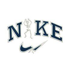 Nike Print Design, Dancing Embroidery, Cool Nike Logos, Dark Widgets, Diy Crafts Easy At Home, Nike Logos, Nike Svg