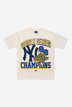 Wnba, Selling Clothes, Mode Vintage, World Series, Mode Inspiration, New York Yankees, Colorful Hoodies, Look Cool, Nickelodeon