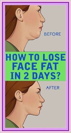 Chin Reduction, Reduce Face Fat, Double Chin Exercises, Chin Exercises, Face Fat, Slimmer Face, Anti Aging Oils, Facial Exercises