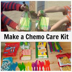 Service Projects For Kids, Community Service Ideas, Scout Crafts, Brownie Girl, Mission Projects