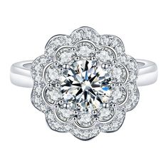 "925 Silver Plated Round Cut Cz Wedding Ring For Women, Fb16fa1118 Metal: 925 Sterling Silver Plated Stone: Cubic Zirconia Best Quality Available Ring Size: 6, 7, 8, 9 Gift For Women, Christmas, Birthday, Vacation, Mother's Day, Valentine's Day, Wedding, Engagement , Bridal, Promise, Anniversary, Party Thank You For Visitng!" Wedding Ring For Women, Birthday Vacation, Rhinestone Ring, Size 10 Rings, Topaz Ring, Crystal Rings, Ring For Women, Wedding Rings For Women, 925 Silver Rings