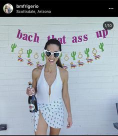 The Ultimate Scottsdale Bachelorette Party Guide - JetsetChristina Bachelorette Scottsdale, Palm Springs Restaurants, Palm Springs Bachelorette Party, Bachelorette Party Destinations, Palm Springs Bachelorette, Bachelorette Itinerary, Ideal Girl