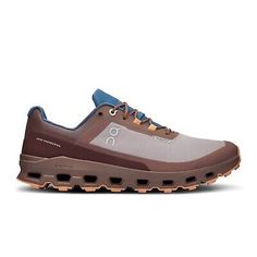 Top Rated On Cloudvista Waterproof Zinc Grape Brown Men Sneakers Sizes 74.98058, Men Shoes Men Sneakers, Top Rated, Grapes, Athletic Shoes, Men's Shoes, Shoe Boots, Boots, Sneakers, Sports Shoes