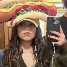 Jenna Ortega Icons, Fem Icons, Jenna Ortega, Made It, Braids, On Twitter, Twitter, Plaits