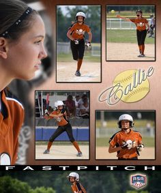 Face, Scrapbook Ideas Sports, Poster Ideas, Softball Craft, Scrapbooking Ideas, Pic Ideas, Scrapbooking Card, Picture Ideas Softball Scrapbook Ideas, Scrapbook Ideas For Sports, Baseball Scrapbook Titles, Scrapbook Sports Layouts, Beginner Scrapbooking, Softball Party