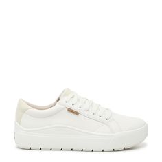 Take a peek at the Women’s Time Off Platform Sneaker. Free shipping on your favorite Dr Scholls shoes, boots, sandals, and more. Dr Scholls Time Off Sneaker Outfit, Dr Scholls Sneakers, Dr Scholls Time Off Sneaker, Low-top Canvas Sneakers With Removable Insole, Comfortable Textile Platform Sneakers With Textured Sole, Comfortable Textile Platform Sneakers With White Sole, Casual White Platform Sneakers With Textured Sole, Casual Round Toe Platform Sneakers For Walking, Everyday White Textile Sneakers