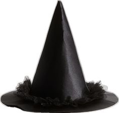 Witchy Costume Hats For Fall Party, Fall Party Witchy Costume Hats And Headpieces, Witchy Brimmed Costume Hats For Parties, Preschool Girl, Jean Short Jumpsuit, Interior Textiles, Room Fragrances, Maternity Swimwear, Cardigan Sweater Jacket