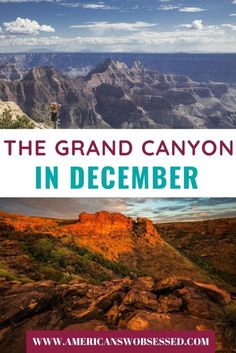 the best hikes in the grand canyon