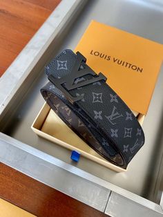 Lv Belt Men, Mens Luxury Accessories, Louis Vuitton Shoes Sneakers, Louis Vuitton Gifts, Louis Vuitton Luggage, Eyeglass Frames For Men, Expensive Jewelry Luxury, All Nike Shoes, Luxury Belts