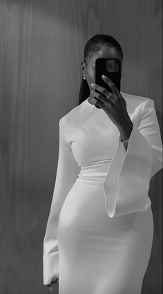 Corporate White Gown, Old Money Luxury Outfit, Black Woman Church Outfit Ideas, White Gown Styles For Church, White Modest Graduation Dress, Church Dresses For Black Women, Casual Church Outfits For Women, White Corporate Dress, Semi Formal Outfits For Black Women