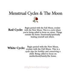 Interesting Perspective, Moon Time, Womb Healing, Feminine Spirituality, Cycle Syncing, Moon Cycle, Divine Feminine Spirituality, Menstrual Health, Feminine Health