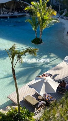 #travel #vacation #mexico #visionboard #manifest #manifestation #adventure #beach #beachaesthetic #beachvacation Luxury Homes Dream Houses, Room Style, Dream Houses, On Vacation, Fashion Room