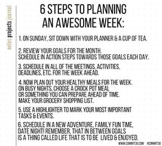 Prayerful Planner, Paper Organizing, Routine Life, Admin Assistant, Planner Tabs, Get My Life Together, Planner Ideas, Write It Down, Self Care Activities