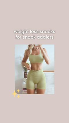 Fitness Programs For Women, Glute Isolation Workout, Workout Programs For Women, Change Yourself, Workouts At Home, Workout Exercises, Fitness Programs, Self Confidence Tips, Confidence Tips