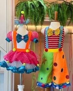 Week Aesthetic, Free Baby Clothes, Dance Costumes Ballet, Fashion Week Aesthetic, Fashion Designer Aesthetics, Fashion Outfits Winter, Carnaval Outfit, Fashion Outfits Summer