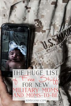 Pcs Binder, Christian Military, Military Baby, Military Wife Life, Army Wife Life, Military Lifestyle, Airforce Wife, Military Girlfriend, Navy Life