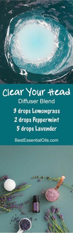 Doterra Diffuser, Doterra Diffuser Blends, Essential Oil Diffuser Blends Recipes, Essential Oil Remedy, Essential Oil Diffuser Recipes, Coconut Oil Uses, Yl Essential Oils, Essential Oil Blends Recipes, Essential Oil Mixes