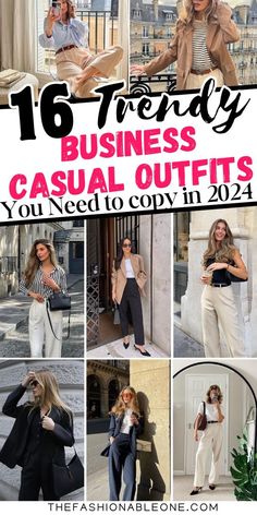 Looking for business casual outfits, you're in the right place. These business casual outfits for women are a great option. Business professional outfits are sometimes hard to recreate, but with these ideas, you won't have any issues with business outfits. Get your inspiration with these business outfits women and business outfits women professional. Find more; business outfits for women professional, business outfits black women, business outfits women plus size, business casual women fashion. Day To Night Business Casual, Staple Wardrobe Pieces Business Casual, Work Wear Outfits Women, Womens Business Casual Work Outfits, Music Industry Business Outfits, Anthropologie Work Style, Business Casual Packing List, How To Style Business Casual, Business Casual Women Outfits Jeans