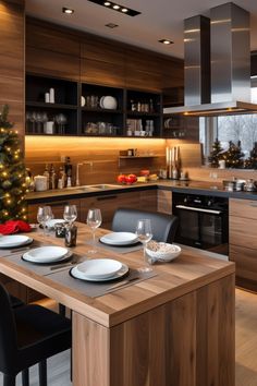 kitchen ideas small kitchen ideas dream kitchen
 christmas decor ideas ideas christmas ideas diy christmas tree ideas