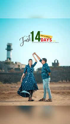 CLICK BLICK - 📷 Show Photography packages, Photos, video, Reviews, Contact Details - Pixela Photoshoot Ideas Indian, Save The Date Poses, Date Poses, Pre Wedding Pictures, Blank Backgrounds, Pre Wedding Photoshoot Ideas, Photo Studio Equipment, Poses Romantic, Wedding Photoshoot Ideas