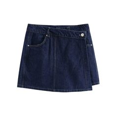 41257839362182|41257839394950|41257839427718|41257839460486 Casual Denim Shorts, 2 Piece Short Set, Spring Suit, Top Jeans, Summer Vacation Outfits, Middle Age Fashion, Loose Outfit, Jeans Material, Summer Fabrics