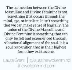 Twin Flame Energy, Hieros Gamos, Feminine And Masculine Energy, Divine Feminine And Masculine, Twin Flames Quotes, Sacred Love, Divinely Guided, Divine Union