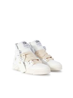 3.0 Off Court in white | Off-White™ Official US Sock Style, Dr Shoes, Pretty Shoes Sneakers, All Nike Shoes, Off White Shoes, Leather Socks, Boy Accessories, Backpack Tote Bag, Sand Beige