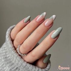 Qteee - Wearing nail art finished simple series of nail patch nail patch removable nail piece Product Description Specification 24 pieces Color classification JF0067 Net content 20g Details Pictures Similar Products h2 { text-align: center; } /* 换行 */ li{ white-space: normal; word-break: break-all; word-wrap: break-word; } .red-box { width: 100%; display: flex; flex-direction: row; flex-wrap: wrap; justify-content: center; } .red-box > div { width: 300px; height: 300px; margin: 10px; } .red-box Spring Acrylic Nails, Inner Glow, Casual Nails, Nail Oil, Short Acrylic Nails Designs, Healthy Nails, Classy Nails