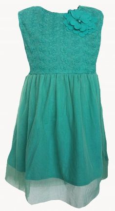 laura...if you love this i can order today Mesh Party Dress, Be My Bridesmaid, 7 And 7, If You Love, Dress Making, Peplum Top