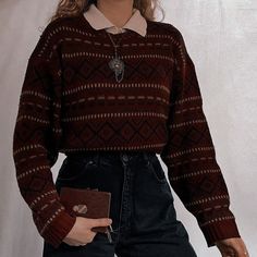 Hogwarts Outfits Gryffindor, Gryffindor Outfit, Hogwarts Outfits, Fall Inspiration, Winter Outfit Inspiration, Swaggy Outfits