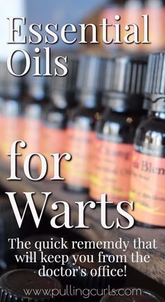 How to get rid of warts. These easy remedies for kids can be done at home, for different types of warts. This removal is DIY meaning you can get at the root of what causes them. My son got rid of plantar warts using this. And it can also help on your hand. We used essentials oils for wart removal. It was an easy way to get rid of them, so you don't have to worry. Essential Oils For Warts, Oils For Warts, Essential Oils Warts, What Causes Warts, Warts On Hands, Warts On Face