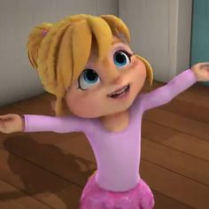 Chipettes Brittany, Chipmunk Adventure, Fandom Unite, Ben 10