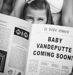 46 Sibling Pregnancy Announcement Ideas for a 2nd or 3rd Baby - Just Simply Mom Third Kid Pregnancy Announcement, 3rd Child Pregnancy Announcement, Sibling Pregnancy Reveal, Pregnancy Announcement Photos 3rd Child