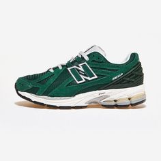 New Balance 1906, Green Sneakers, Running Shoes Sneakers, About Us, New Balance, Running Shoes, Original Box, Athletic Shoes, Men's Shoes