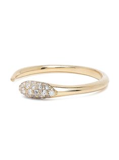 Round Cut Diamond Band, Yellow Gold Diamond Open Band Ring, Solid Gold Open Snake Shape Ring, Elegant Open Cuff Gold Band, Anniversary Ring, Wedding Band, Stacking Ring, Bridal Gift, Birthday Gift, Solid Gold Snake Ring, Minimalist Handmade Jewelry, 18K Dainty Open Wedding Band Women, Delicate Jewelry For Her 𝐋𝐚𝐛 𝐆𝐫𝐨𝐰𝐧 𝐃𝐢𝐚𝐦𝐨𝐧𝐝 𝐢𝐬 𝟏𝟎𝟎% 𝐆𝐞𝐧𝐮𝐢𝐧𝐞 𝐚𝐧𝐝 𝐑𝐞𝐚𝐥 𝐃𝐢𝐚𝐦𝐨𝐧𝐝. 𝐓𝐡𝐞𝐲 𝐚𝐫𝐞 𝐂𝐡𝐞𝐦𝐢𝐜𝐚𝐥𝐥𝐲, 𝐏𝐡𝐲𝐬𝐢𝐜𝐚𝐥𝐥𝐲 𝐚𝐧𝐝 𝐎𝐩𝐭𝐢𝐜𝐚𝐥𝐥𝐲 𝐈𝐝𝐞𝐧𝐭? Adjustable Open Ring With Single Cut Diamonds, Adjustable Pave Setting Wedding Jewelry, Spiral Shaped Fine Jewelry For Wedding, Spiral Fine Jewelry For Wedding, Spiral Diamond Wedding Ring Fine Jewelry, Spiral Diamond Wedding Ring In Fine Jewelry, Spiral Diamond Wedding Ring, Fine Jewelry Snake Ring For Wedding, Modern Twist Open Ring For Wedding