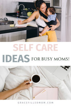 self care Self Care Vision Board, Selfcare Ideas, Diy Spa Treatments, Mom Group, Self Care Ideas, Self Care Activities