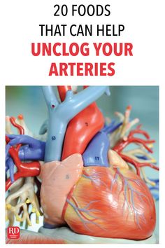 Unclog Arteries, Coffee Extract, Newborn Feeding, Cholesterol Lowering, Clogged Arteries, Heart Healthy Diet, Health And Fitness Magazine, Coffee Benefits, Cholesterol Diet