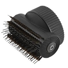 Shark STYLE iQ Style Brush Diffuser Hair, Hair Dryer Styler, Bouncy Blow Dry, Enhance Natural Curls, Blowdry Styles, Hair Dryer Diffuser, Hair Without Heat, Hair Diffuser, Ionic Hair Dryer